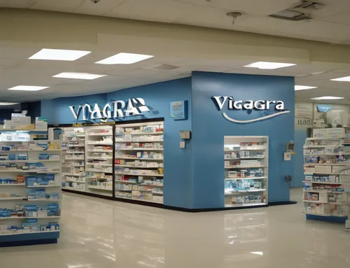 Comprar viagra para mujeres